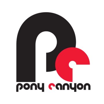 PONYCANYON USA INC.