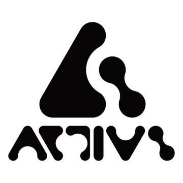 Activ8株式会社