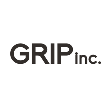 株式会社GRIP