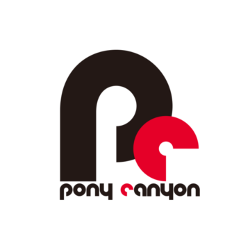 PONYCANYON USA INC.