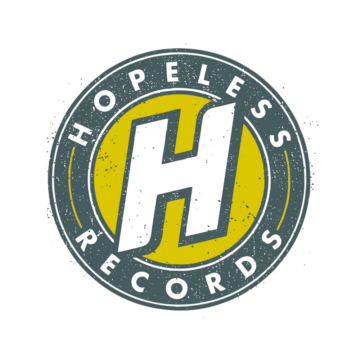 Hopeless Records