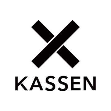 株式会社KASSEN