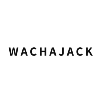 株式会社WACHAJACK